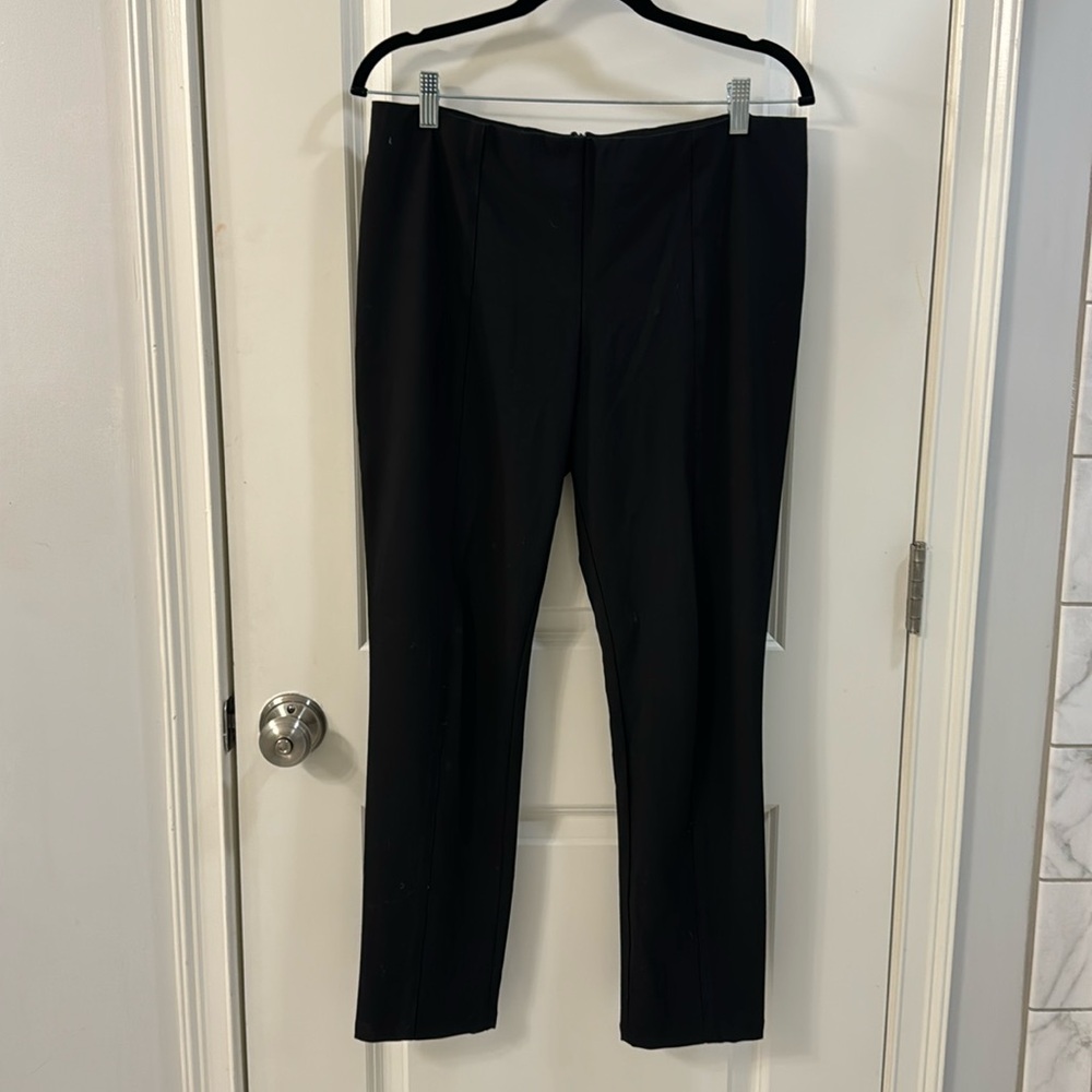 Hatch size 2 M/L work pants.